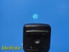 WELCH ALLYN W. Allyn 767 Transformer W/ 11610 Ophthalmoscope & Otoscope Head