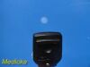 WELCH ALLYN W. Allyn 767 Transformer W/ 11610 Ophthalmoscope & Otoscope Head