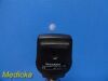WELCH ALLYN W. Allyn 767 Transformer W/ 11710 Ophthalmoscope & 25020 Otoscope Head