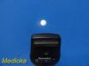 WELCH ALLYN W. Allyn 767 Transformer W/ 11710 Ophthalmoscope & 25020 Otoscope Head