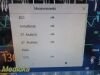 PHILIPS 2010  Intellivue MP30 Anesthesia Patient Monitor