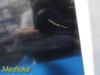 PHILIPS 2010  Intellivue MP30 Anesthesia Patient Monitor