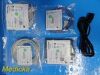 PHILIPS 2010  Intellivue MP30 Anesthesia Patient Monitor