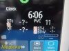 PHILIPS 2010  Intellivue MP30 Anesthesia Patient Monitor