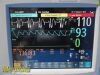 PHILIPS 2010  Intellivue MP30 Anesthesia Patient Monitor
