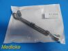 V. MUELLER OS910-038