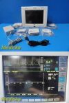 SPACELABS 91370 Ultraview SL Patient Monitor