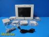 SPACELABS 91370 Ultraview SL Patient Monitor