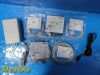 SPACELABS 91370 Ultraview SL Patient Monitor