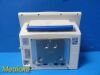 SPACELABS 91370 Ultraview SL Patient Monitor