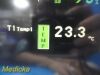 SPACELABS 91370 Ultraview SL Patient Monitor