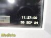 SPACELABS 91370 Ultraview SL Patient Monitor