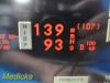 SPACELABS 91370 Ultraview SL Patient Monitor