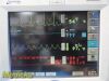 SPACELABS 91370 Ultraview SL Patient Monitor