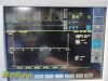 SPACELABS 91370 Ultraview SL Patient Monitor