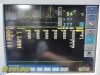SPACELABS 91370 Ultraview SL Patient Monitor