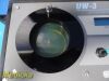 BIOTEK INSTRUMENTS Bio-Tek Instruments UW-3 Digital Ultrasound Wattmeter W/ Carrying Case