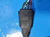 MEDTRONIC Physio-Control 11110-000110 ECG/EKG Cable W/ Leads for Lifepak