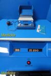 MAICO Hearing Instr MA-19 Series 104 Portable Audiometer