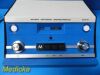 MAICO Hearing Instr MA-19 Series 104 Portable Audiometer