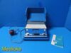 MAICO Hearing Instr MA-19 Series 104 Portable Audiometer
