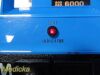 MAICO Hearing Instr MA-19 Series 104 Portable Audiometer