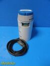 BAXTER Drager Med D-Vapor S-2000 Desflurane,M35500-18 SW 2.03 ~ Vaporizer