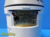 BAXTER Drager Med D-Vapor S-2000 Desflurane,M35500-18 SW 2.03 ~ Vaporizer