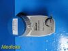 BAXTER Drager Med D-Vapor S-2000 Desflurane,M35500-18 SW 2.03 ~ Vaporizer