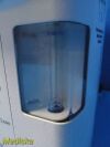 BAXTER Drager Med D-Vapor S-2000 Desflurane,M35500-18 SW 2.03 ~ Vaporizer