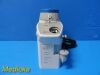 BAXTER Drager Med D-Vapor S-2000 Desflurane,M35500-18 SW 2.03 ~ Vaporizer