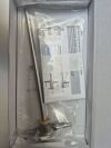 STORZ 27050SLK Sheath Set 26FR  27050SL+27050XA Endoscope