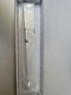 STORZ 27050SLK Sheath Set 26FR  27050SL+27050XA Endoscope