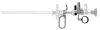 STORZ 27050E Working Element Monopolar TURP Endoscope