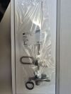 STORZ 27050E Working Element Monopolar TURP Endoscope