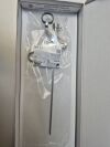 STORZ 27040EB Working Element Bipolar TURP with cleaning adaptor 39040RA Endoscope