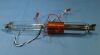 JDS UNIPHASE  Laser Tube