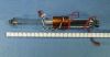 JDS UNIPHASE  Laser Tube