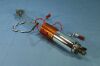 JDS UNIPHASE  Laser Tube