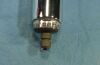 JDS UNIPHASE  Laser Tube