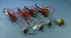JDS UNIPHASE  Laser Tube