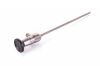 KARL STORZ 8700 CKA Endoscope