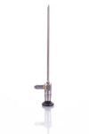 KARL STORZ 8700 CKA Endoscope