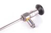 KARL STORZ 8700 CKA Endoscope