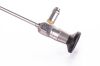 KARL STORZ 8700 CKA Endoscope
