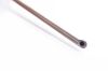 KARL STORZ 8700 CKA Endoscope
