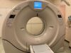 TOSHIBA Aquilion Prime CT Scanner