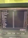 TOSHIBA Aquilion Prime CT Scanner