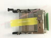 ZOLL 9320-0304 95572-106  M Series Defibrillator PCMCIA Card Slot Assembly 9320-0304 95572-106 Defibrillator