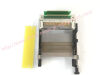 ZOLL 9320-0304 95572-106  M Series Defibrillator PCMCIA Card Slot Assembly 9320-0304 95572-106 Defibrillator